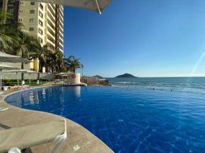 PRS B Depa frente al mar